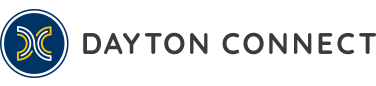 Dayton Connect Logo