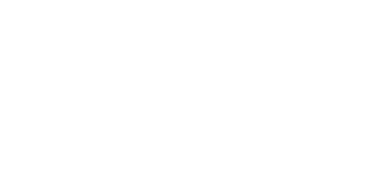 dayton connect white logo